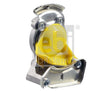 Cupla aer M22 galbena fara supapa Febi 06529