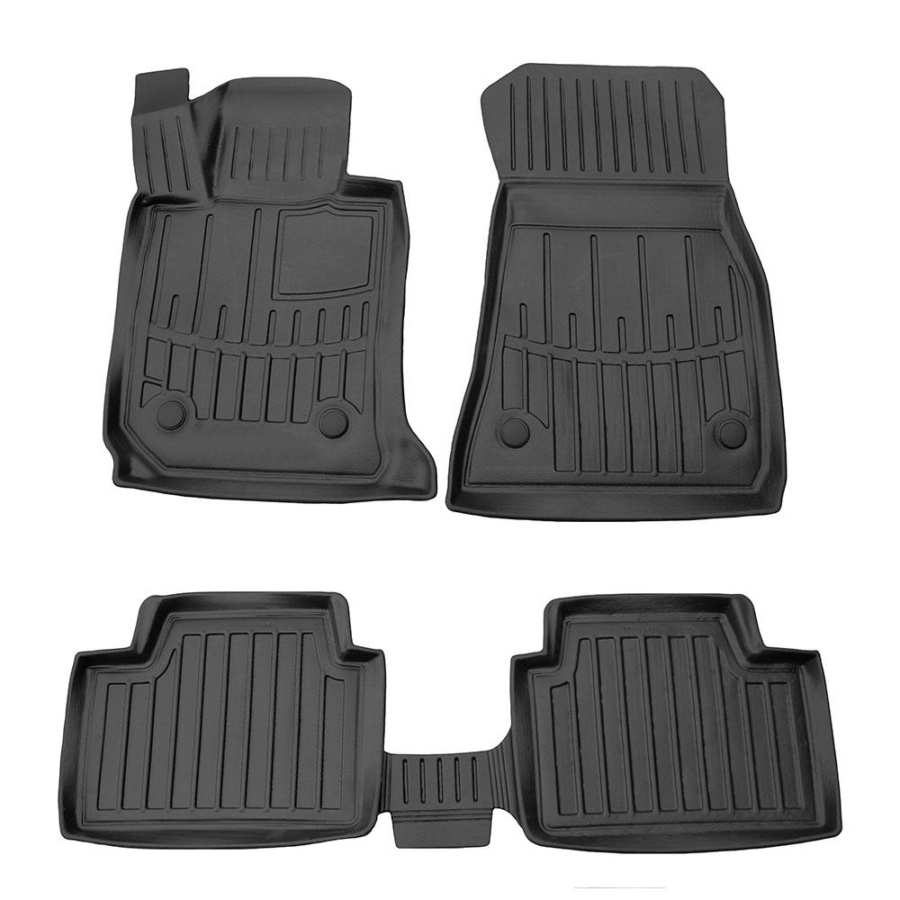 Set covorase auto cauciuc Umbrella pentru Bmw 3 (G20) (2019-) 116581