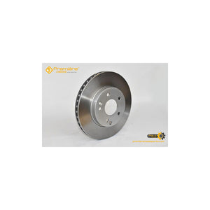 Disc frana fata Premiere FDF.389