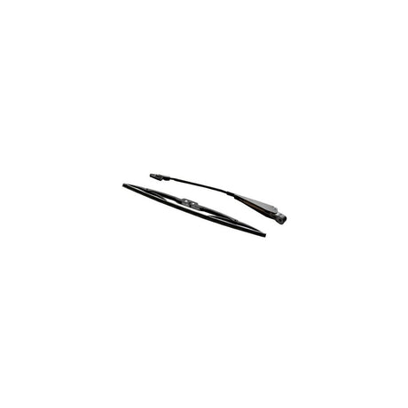 Set brat stergator+stergator D1310 Asam Automotive 07215