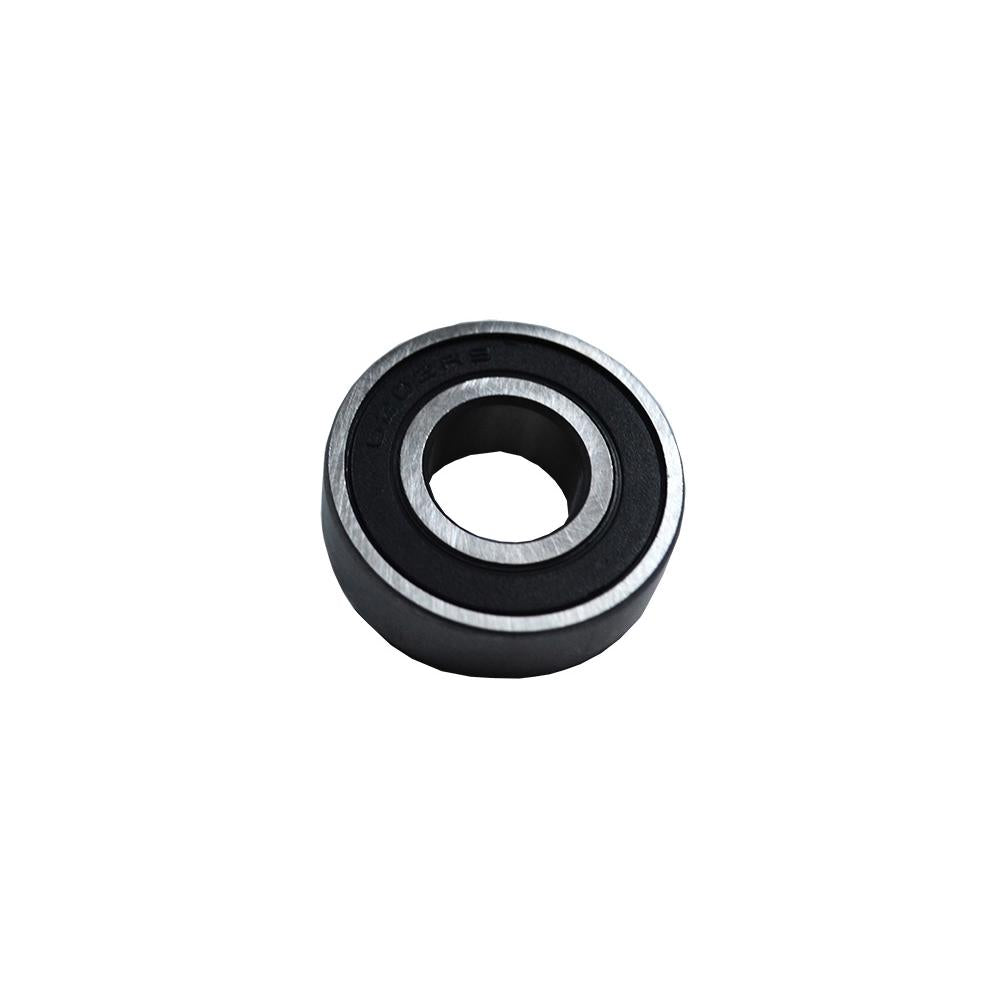 Rulment 6202 capac pompa apa D1310 Asam Automotive 57669