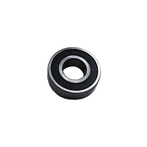 Rulment 6202 capac pompa apa D1310 Asam Automotive 57669