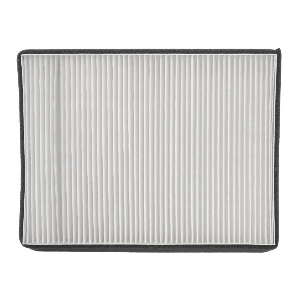 Filtru habitaclu ATK Autotechnik ATK 03.04.183