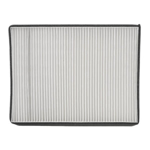 Filtru habitaclu ATK Autotechnik ATK 03.04.183