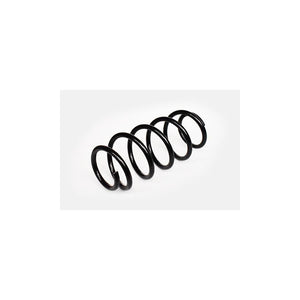 Arc suspensie fata ATK Autotechnik ATK 02.03.016
