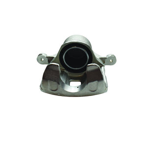 Etrier frana fata dr. Asam Automotive 102193