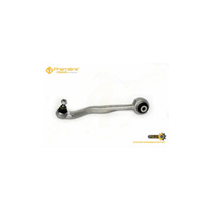 Brat suspensie stanga Premiere FDT.675