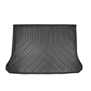 Covor protectie portbagaj Umbrella pentru Ford connect i (tip 2) 2002-2013 75452