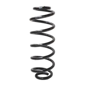 Arc suspensie spate Asam Automotive 05697