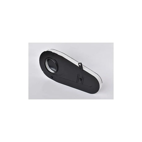 57c52fb0-84ec-4a59-8b03-ccd5b5fbe250