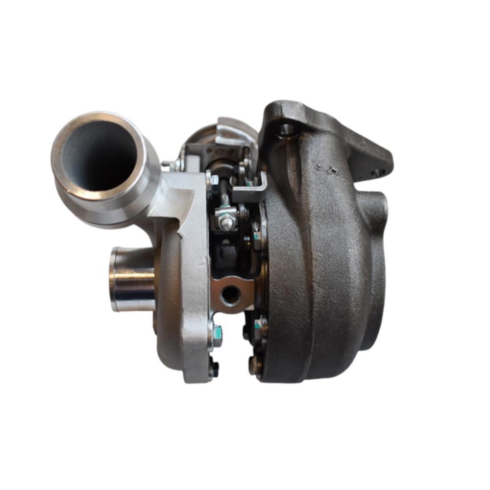 Turbosuflanta Asam Automotive 73416