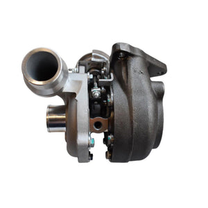 Turbosuflanta Asam Automotive 73416