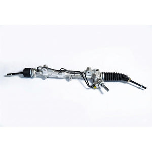 Caseta directie asistata Asam Automotive 32044