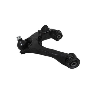 Brat suspensie stanga Asam Automotive 101647