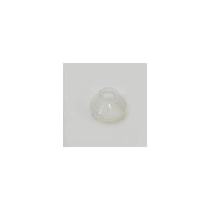 Burduf cap bara transparent Asam Automotive 30880