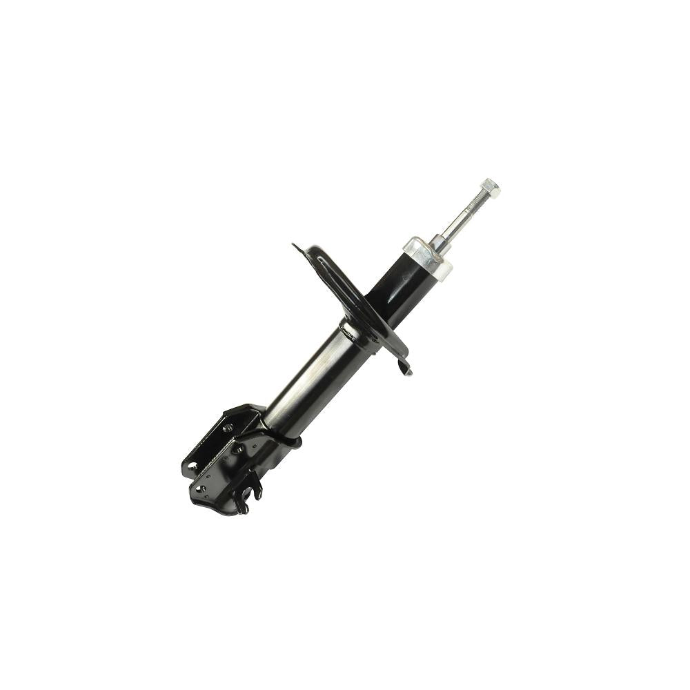 Amortizor fata u. ATK Autotechnik ATK 02.01.009