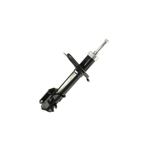 Amortizor fata u. ATK Autotechnik ATK 02.01.009