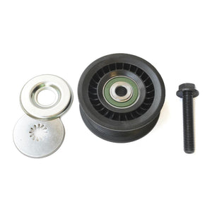 Rola ghidare curea transmisie Asam Automotive 101280
