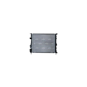 Radiator racire motor NRF 58023