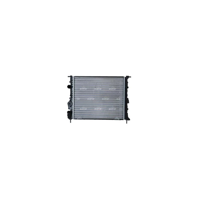 Radiator racire motor NRF 58023