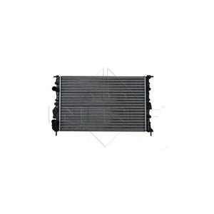 Radiator racire motor NRF 58025