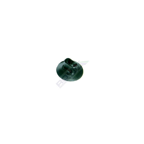 Clips tapiterie pentru Renault clio/modus/lag set 10 buc Romix C40881