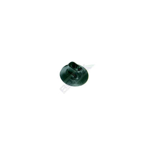 Clips tapiterie pentru Renault clio/modus/lag set 10 buc Romix C40881 – imagine 2
