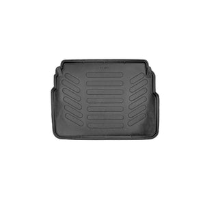 Covor protectie portbagaj Umbrella pentru Mercedes e class W210 1996-2002 60725