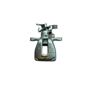 Etrier frana spate dr. Asam Automotive 05835