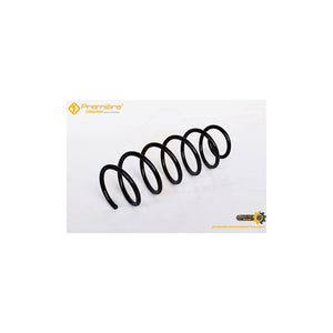 Arc suspensie spate Premiere SR.028