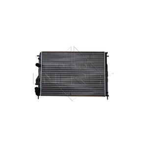 Radiator racire motor NRF 58198