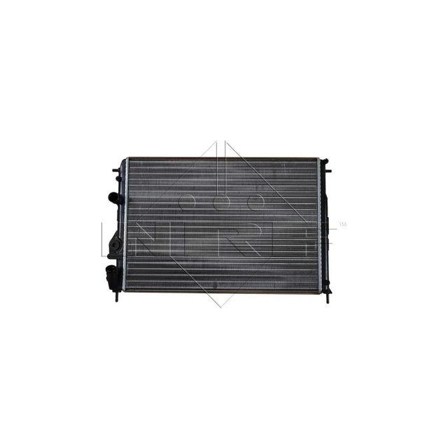 Radiator racire motor NRF 58198