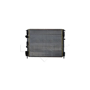 Radiator racire motor NRF 58217