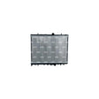 Radiator racire motor NRF 58226A