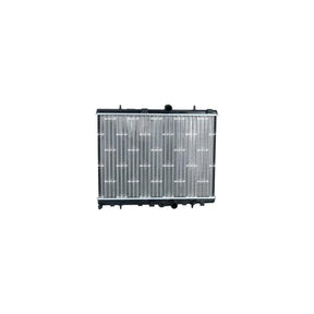 Radiator racire motor NRF 58226A