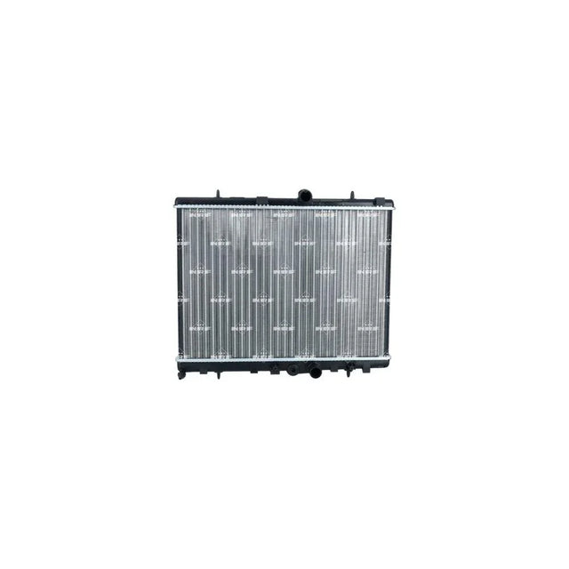 Radiator racire motor NRF 58226A