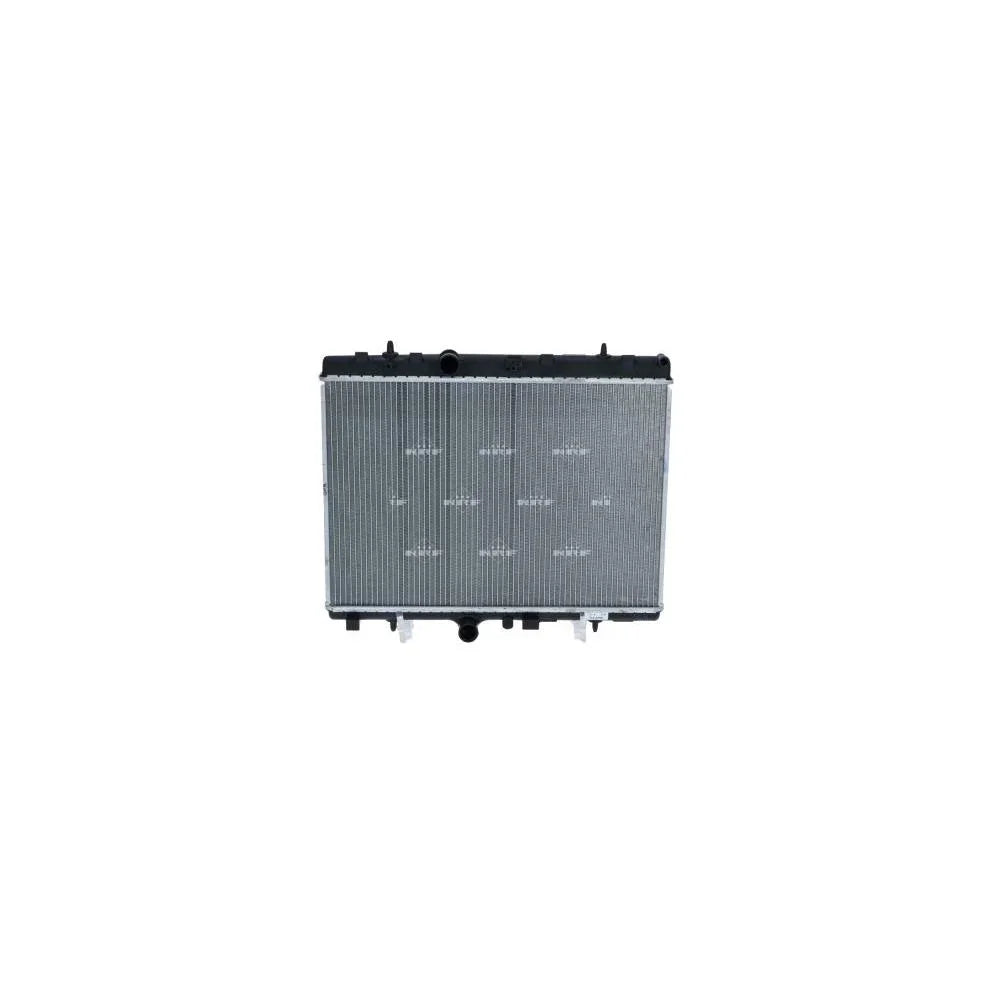 Radiator racire motor NRF 58226