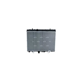 Radiator racire motor NRF 58226