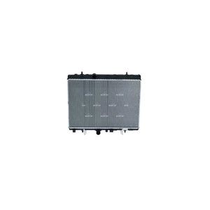 Radiator racire motor NRF 58226