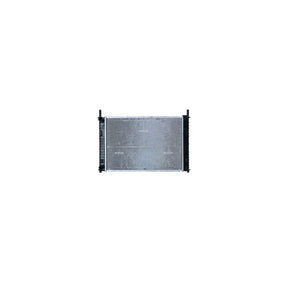 Radiator racire motor NRF 58276