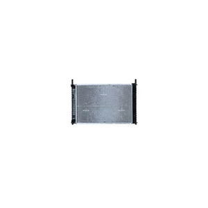 Radiator racire motor NRF 58276