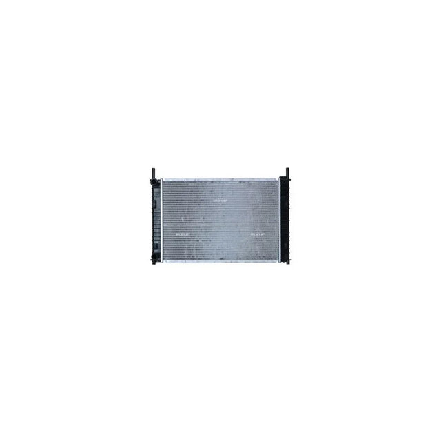 Radiator racire motor NRF 58276
