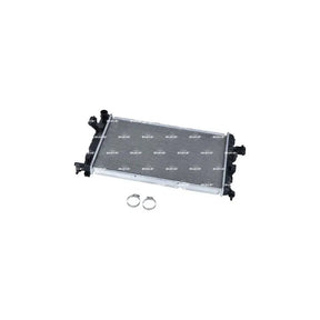 Radiator racire motor NRF 58282