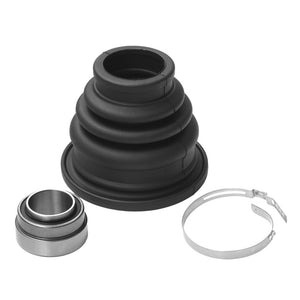 Kit burduf articulatie planetara Premiere JJS.034