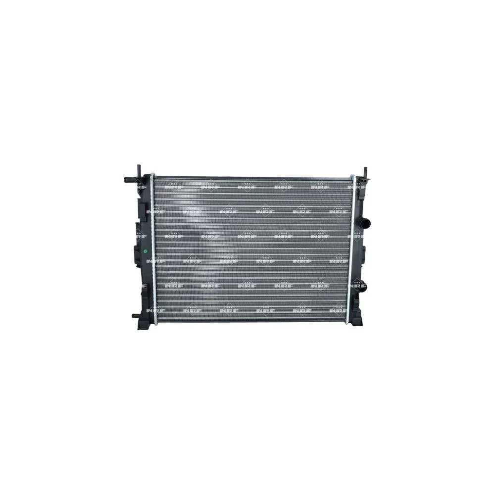 Radiator racire motor NRF 58329A