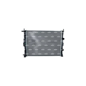 Radiator racire motor NRF 58329A