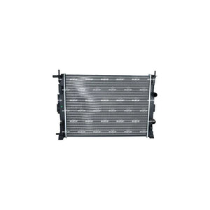 Radiator racire motor NRF 58329A