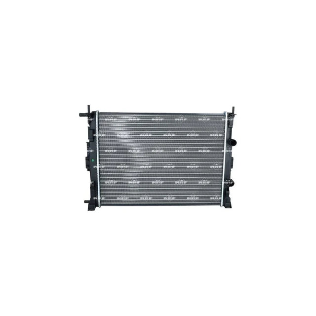 Radiator racire motor NRF 58329A