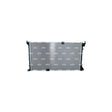 Radiator racire motor NRF 58331