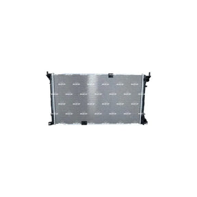 Radiator racire motor NRF 58331